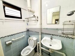Blk 770 Longvale (Bedok), HDB 4 Rooms #573056351